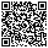 QR Code for Brown's Hardwoods in White River Junction, VT 05001