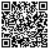 QR Code for Cech Catherine A Dent in Manchester Center, VT 05255