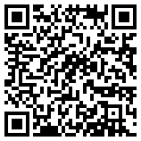 QR Code for Cedric Design Associates in Brattleboro, VT 05301