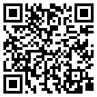 QR Code for Chips Place in Craftsbury, VT 05826