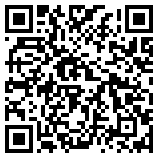 QR Code for Blake Chris Builders in Wilmington, VT 05363