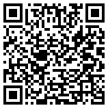 QR Code for Classic Stitching in Vergennes, VT 05491
