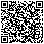 QR Code for Daniels F A Roofing & General Construction in Rutland, VT 05701