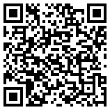 QR Code for Dutton Farm Stand in Manchester, VT 05254