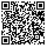 QR Code for Estes Trucking & Excavation in Barre, VT 05641