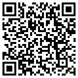 QR Code for Fisherman's Trading Post in Brandon, VT 05733