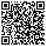 QR Code for Gibson David A Atty in Brookline, VT 05345