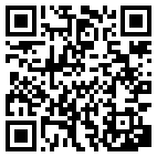 QR Code for Glodgett's Auto in Orleans, VT 05860