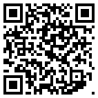 QR Code for Green MTN Motor in Williston, VT 05495