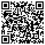 QR Code for Hall Jack-Art Services in Hartland, VT 05048