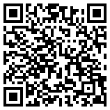 QR Code for Harriman's Heating in Windsor, VT 05089