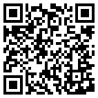 QR Code for Hill's Five & Ten in BRADFORD, VT 05033
