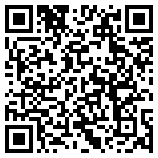 QR Code for Killington Golf Course in Killington, VT 05751