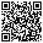 QR Code for Kime Associates in Chester, VT 05143