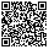 QR Code for Kinfolk Memorials in Barre, VT 05641