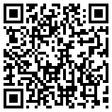 QR Code for LA Strada Bakery in Waterbury, VT 05676