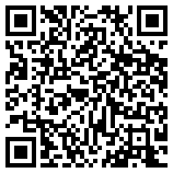 QR Code for Mechanical Systems Design in Bennington, VT 05201