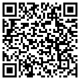 QR Code for Mike's Country Store in North Clarendon, VT 05759