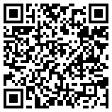 QR Code for Mountainside Photo in WEST DOVER, VT 05356