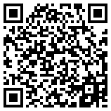 QR Code for New Horizons Embroidery and Screen Print in Essex Junction, VT 05452