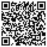 QR Code for Orwell Construction in Orwell, VT 05760