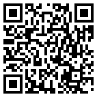 QR Code for Photostop in White River Junction, VT 05001