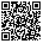 QR Code for The PITCHER INN in Warren, VT 05674