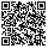 QR Code for Ponce Bistro in Manchester, VT 