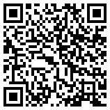 QR Code for Putney Road Redemption Center in Brattleboro, VT 05301