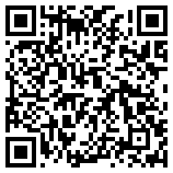 QR Code for RCS Consulting in SHAFTSBURY, VT 05262