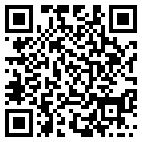 QR Code for The Red Horse in Bridgewater, VT 05034
