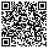 QR Code for Rite Aid Pharmacy in Bennington, VT 05201