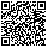 QR Code for Austin Robert MD in Brattleboro, VT 05301