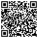 QR Code for Ruggles and Hunt in Brattleboro, VT 05301