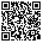 QR Code for Ryza Garage in Bennington, VT 05201