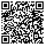QR Code for Sealand Graphics in Bennington, VT 05201