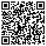 QR Code for Stowe Meadows in Morrisville, VT 05661