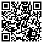 QR Code for Stowe Soaring in Morrisville, VT 05661