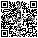 QR Code for Studley Printing and Publishing in Swanton, VT 05488
