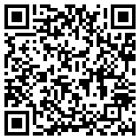 QR Code for Sweet Expectations Salon in Barnet, VT 05821