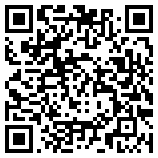 QR Code for Techzilla in MIDDLEBURY, VT 05753