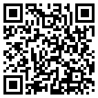 QR Code for The Nets Center in Williston, VT 05495