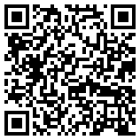 QR Code for Urban Dance Complex in Williston, VT 05495