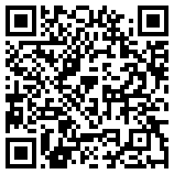 QR Code for United States Government in Burlington, VT 05401