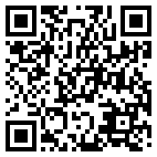QR Code for White's Bert in Williston, VT 05495