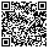 QR Code for Young Jeanne e in White River Junction, VT 05001