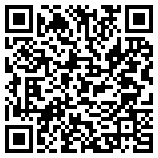 QR Code for Abs Internal VT in Williston, VT 05495