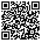 QR Code for Absolute Return in Danby, VT 05739