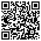 QR Code for Adams Michael J in MIDDLEBURY, VT 05753