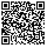 QR Code for Andrews Timothy M in Bennington, VT 05201